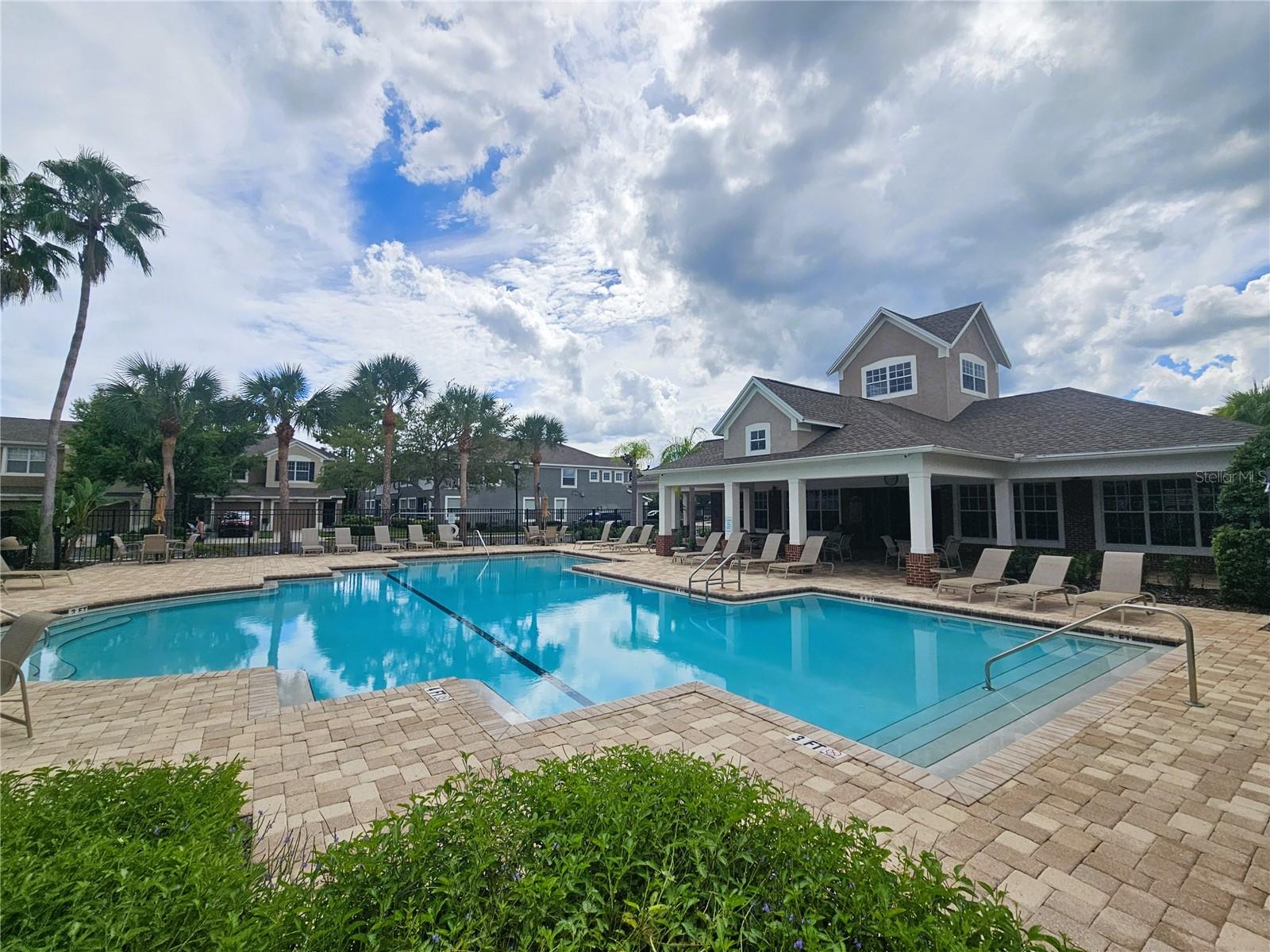 Image 30 of 32 For 2035 River Turia Circle