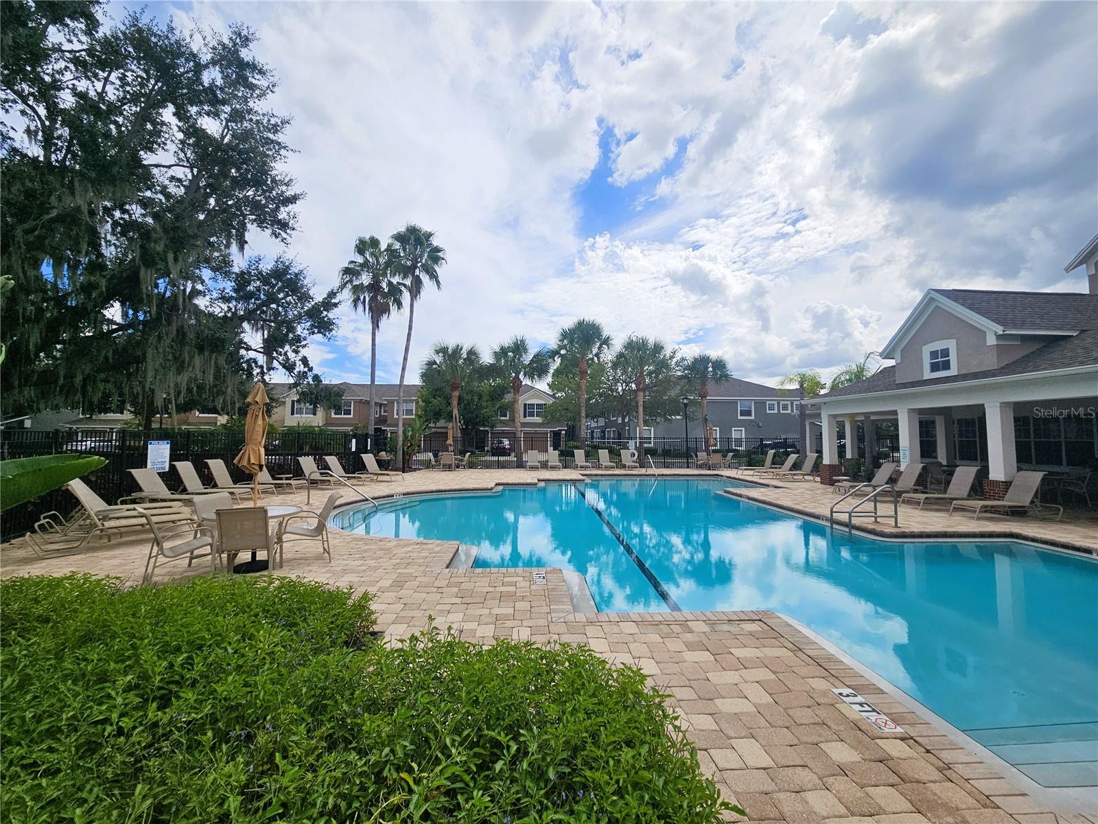 Image 31 of 32 For 2035 River Turia Circle