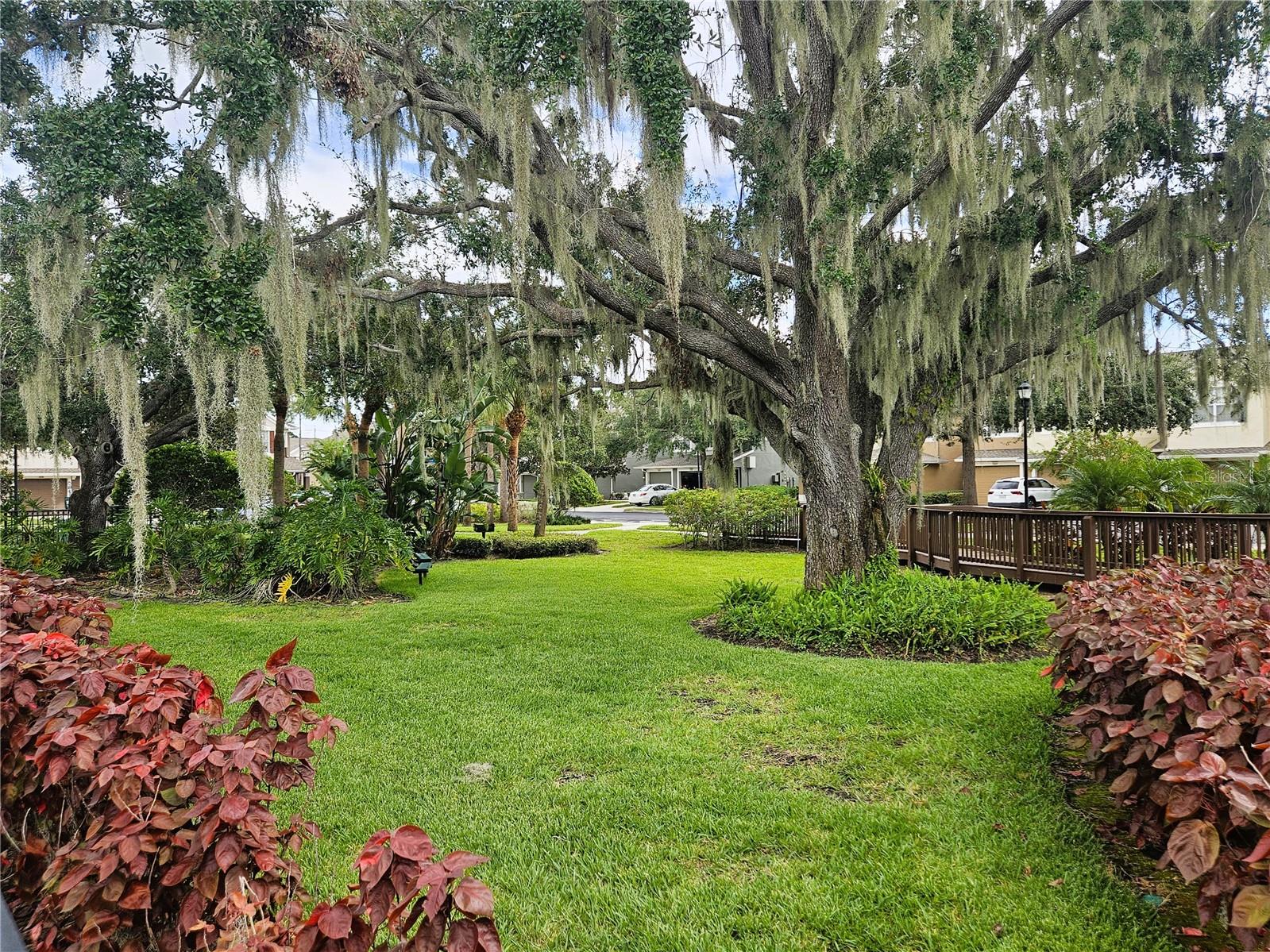 Image 32 of 32 For 2035 River Turia Circle