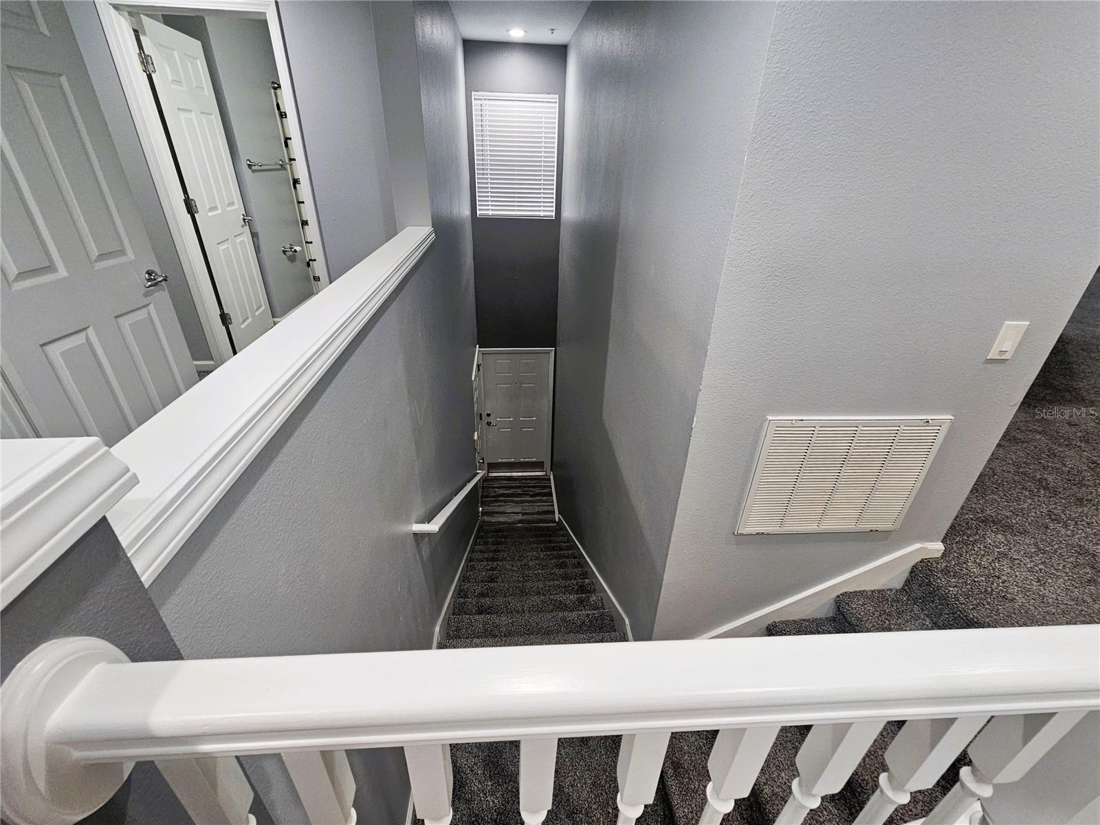 Image 4 of 32 For 2035 River Turia Circle