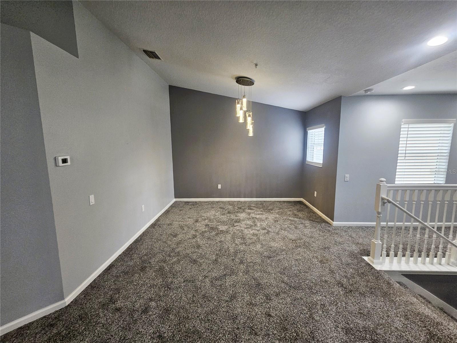 Image 5 of 32 For 2035 River Turia Circle