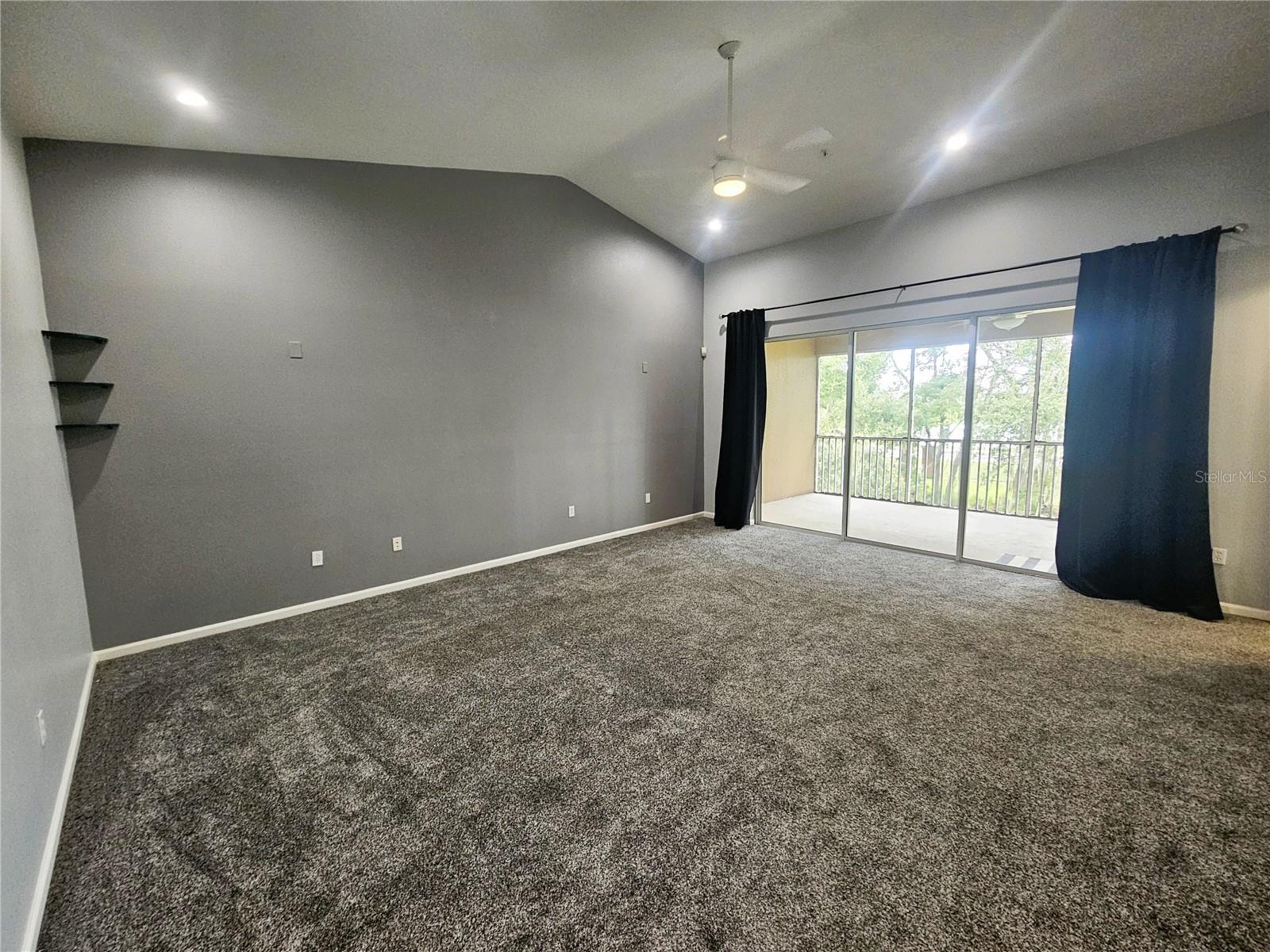 Image 8 of 32 For 2035 River Turia Circle