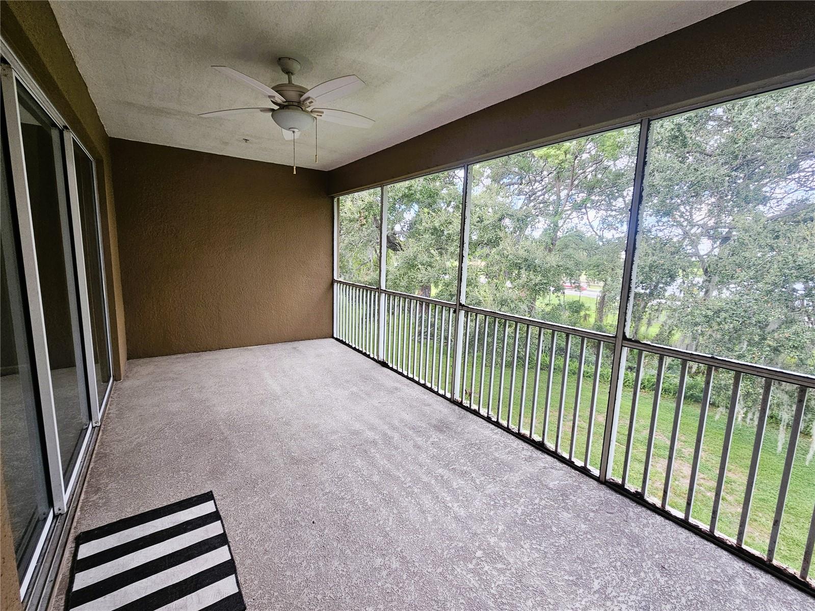 Image 9 of 32 For 2035 River Turia Circle