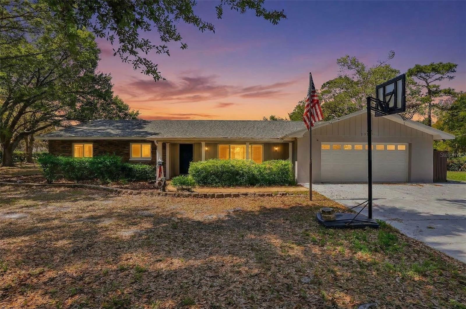 Details for 19706 Angel Lane, ODESSA, FL 33556