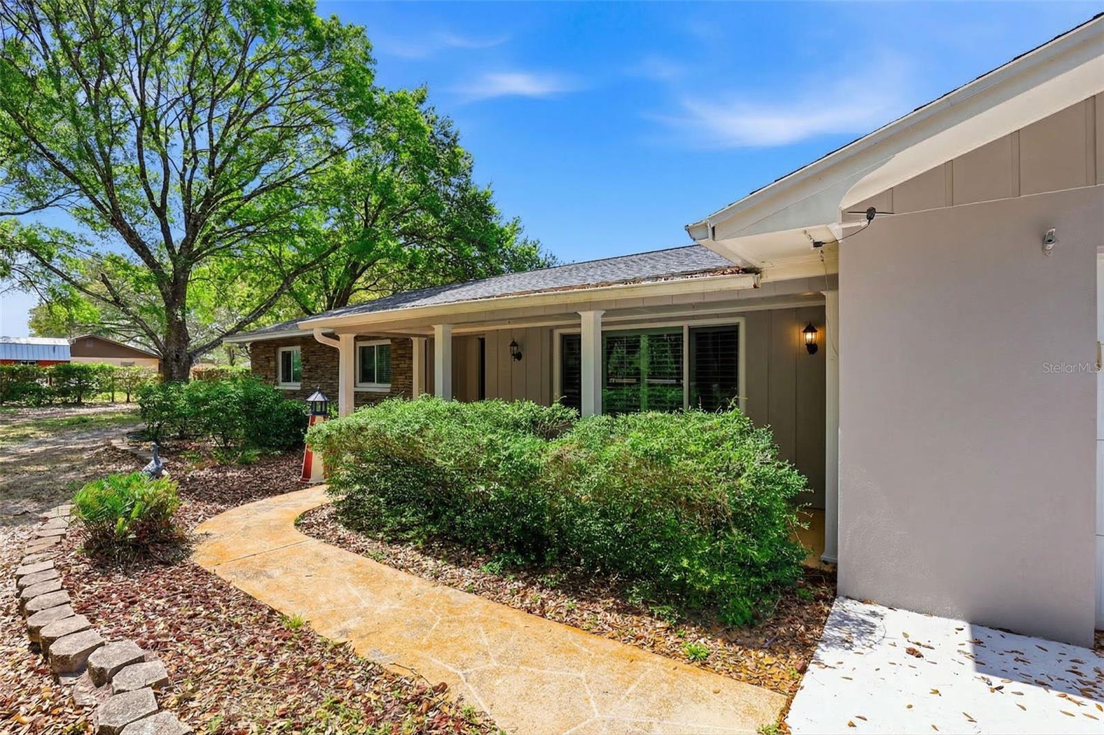 Listing photo id 10 for 19706 Angel Lane