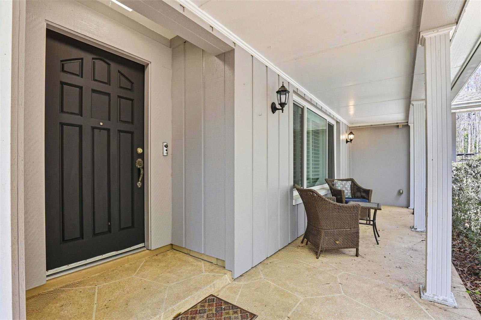 Listing photo id 15 for 19706 Angel Lane