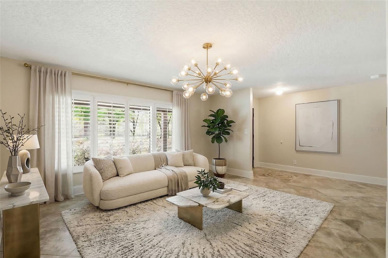 Listing photo id 16 for 19706 Angel Lane