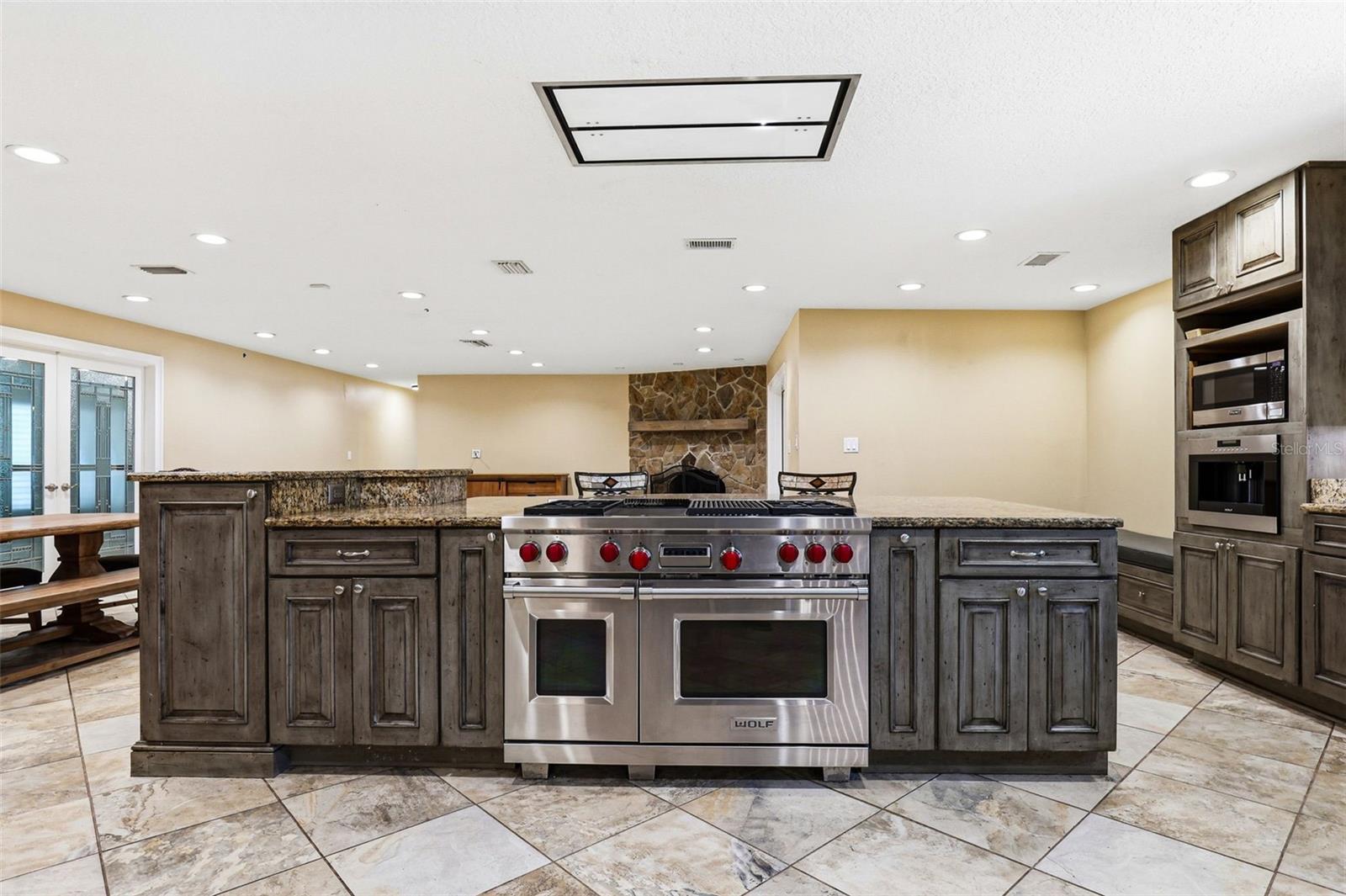 Listing photo id 24 for 19706 Angel Lane