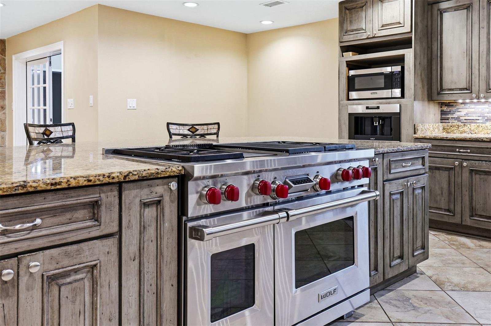 Listing photo id 26 for 19706 Angel Lane