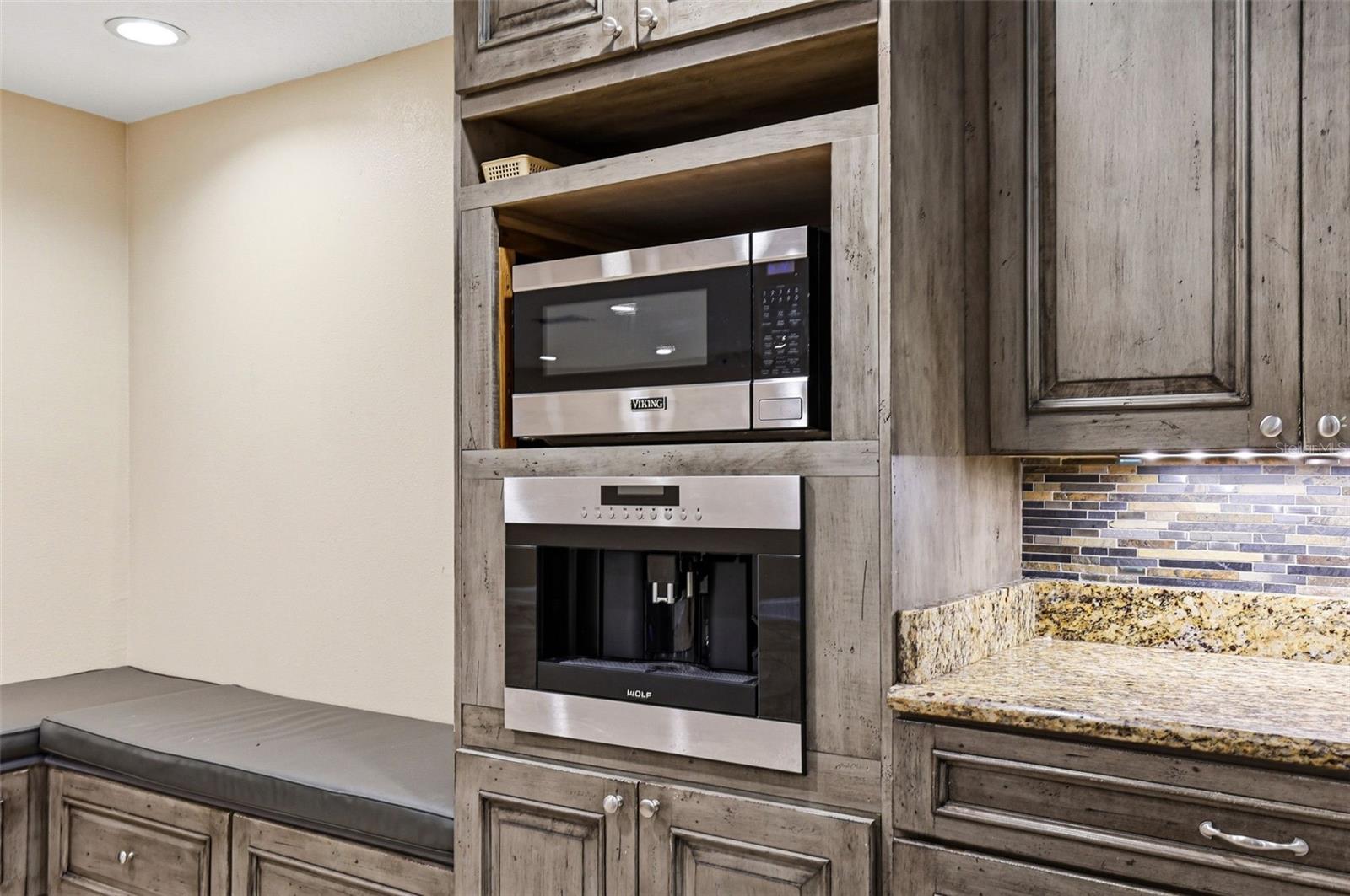 Listing photo id 27 for 19706 Angel Lane