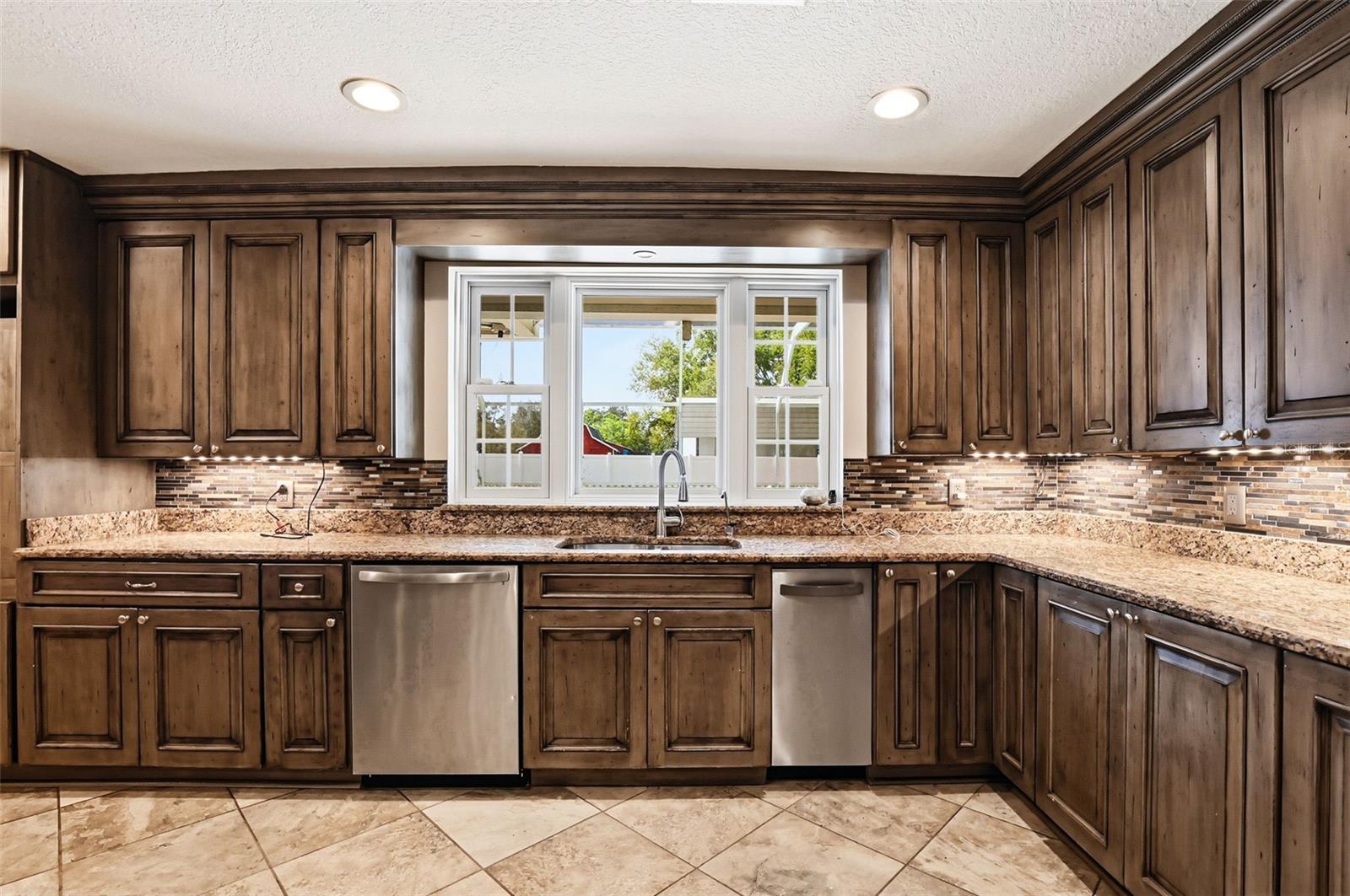 Listing photo id 28 for 19706 Angel Lane