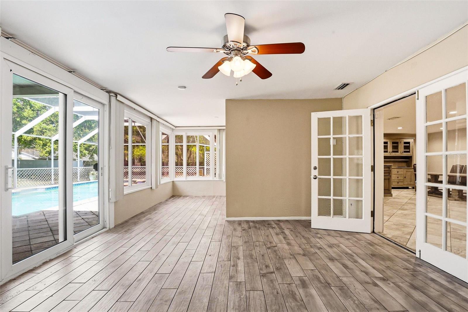 Listing photo id 32 for 19706 Angel Lane