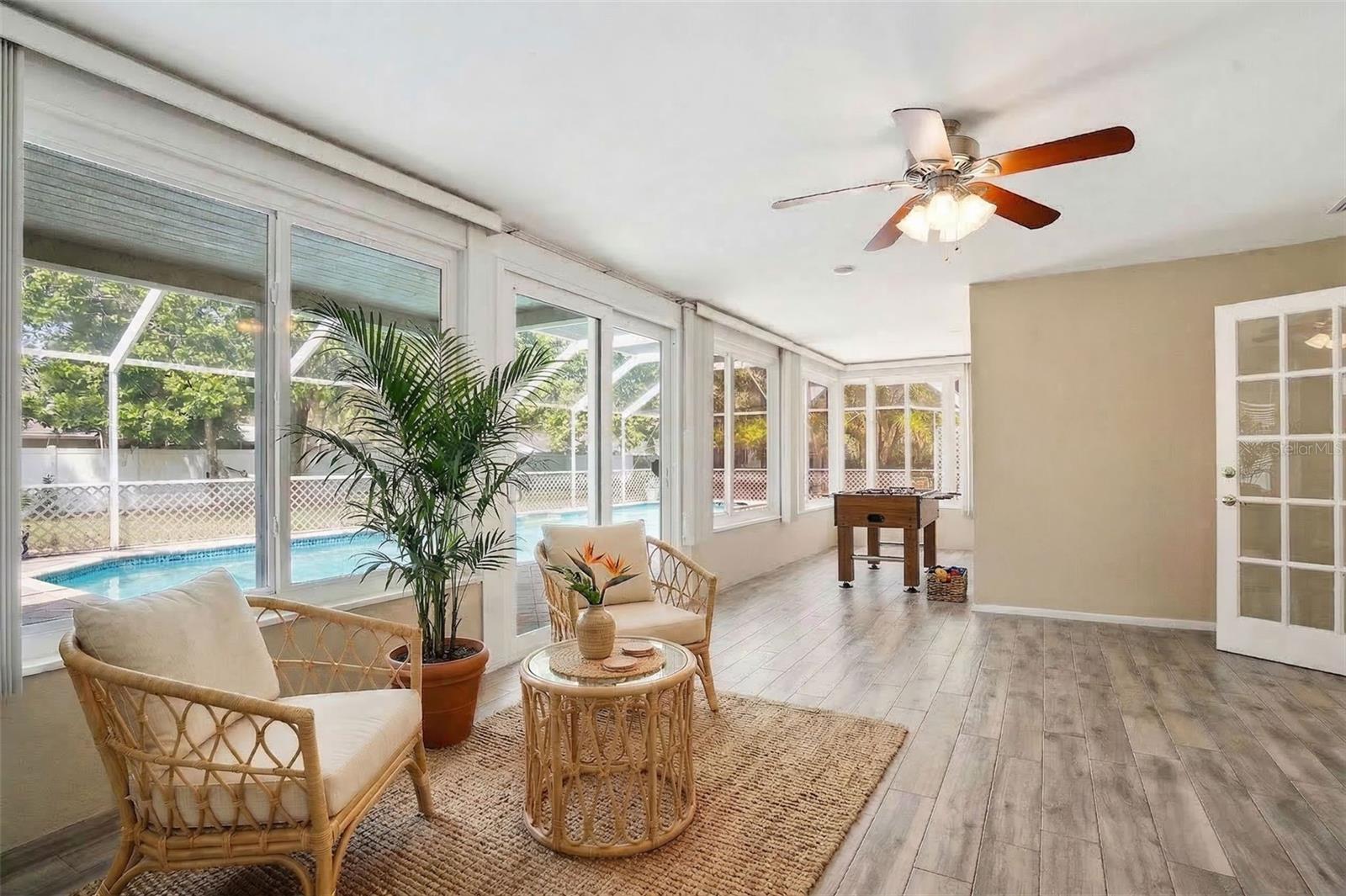 Listing photo id 33 for 19706 Angel Lane