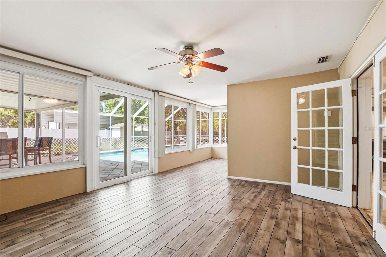 Listing photo id 34 for 19706 Angel Lane