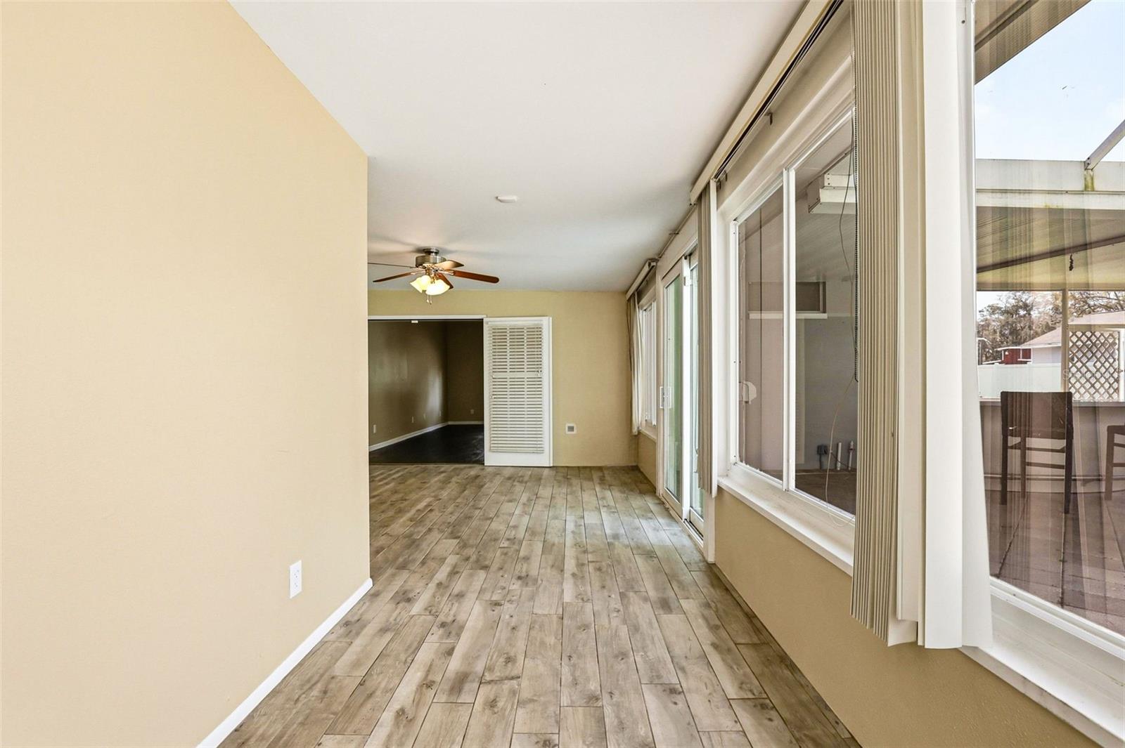 Listing photo id 35 for 19706 Angel Lane