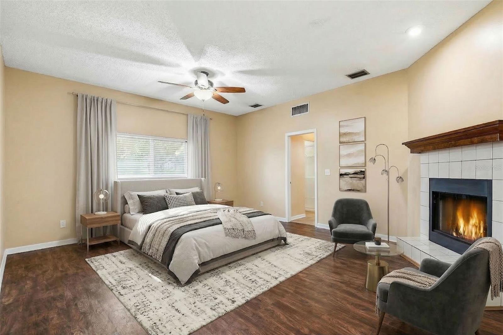 Listing photo id 36 for 19706 Angel Lane