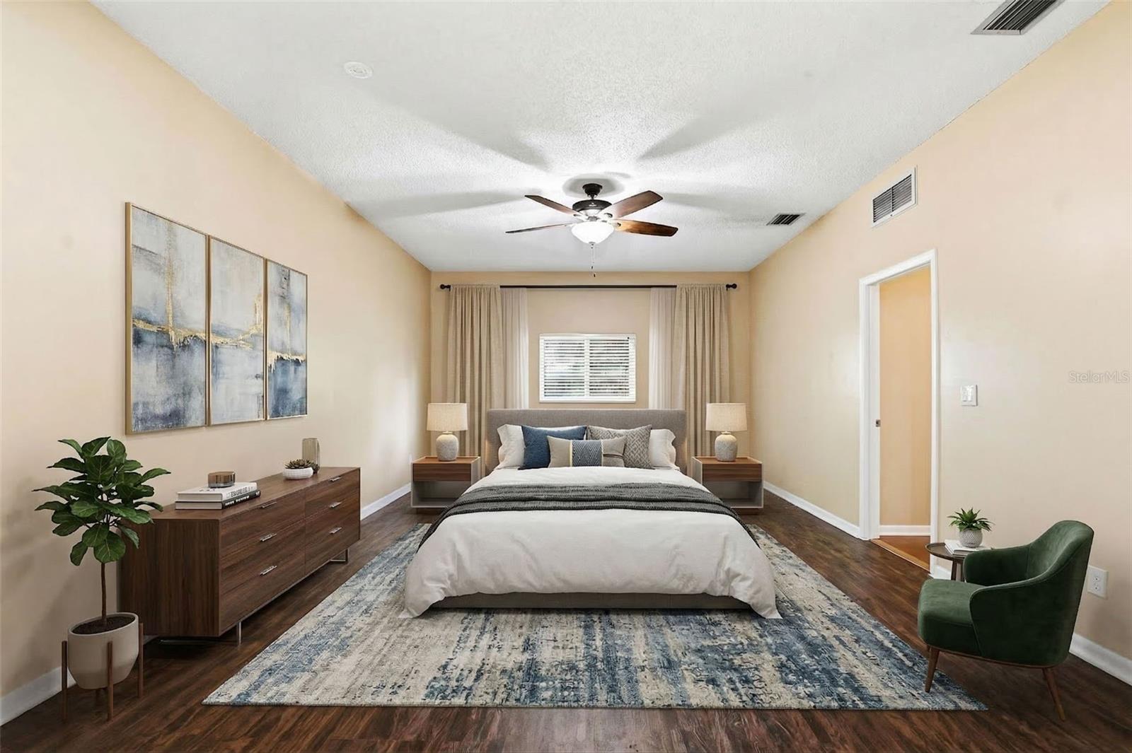 Listing photo id 39 for 19706 Angel Lane