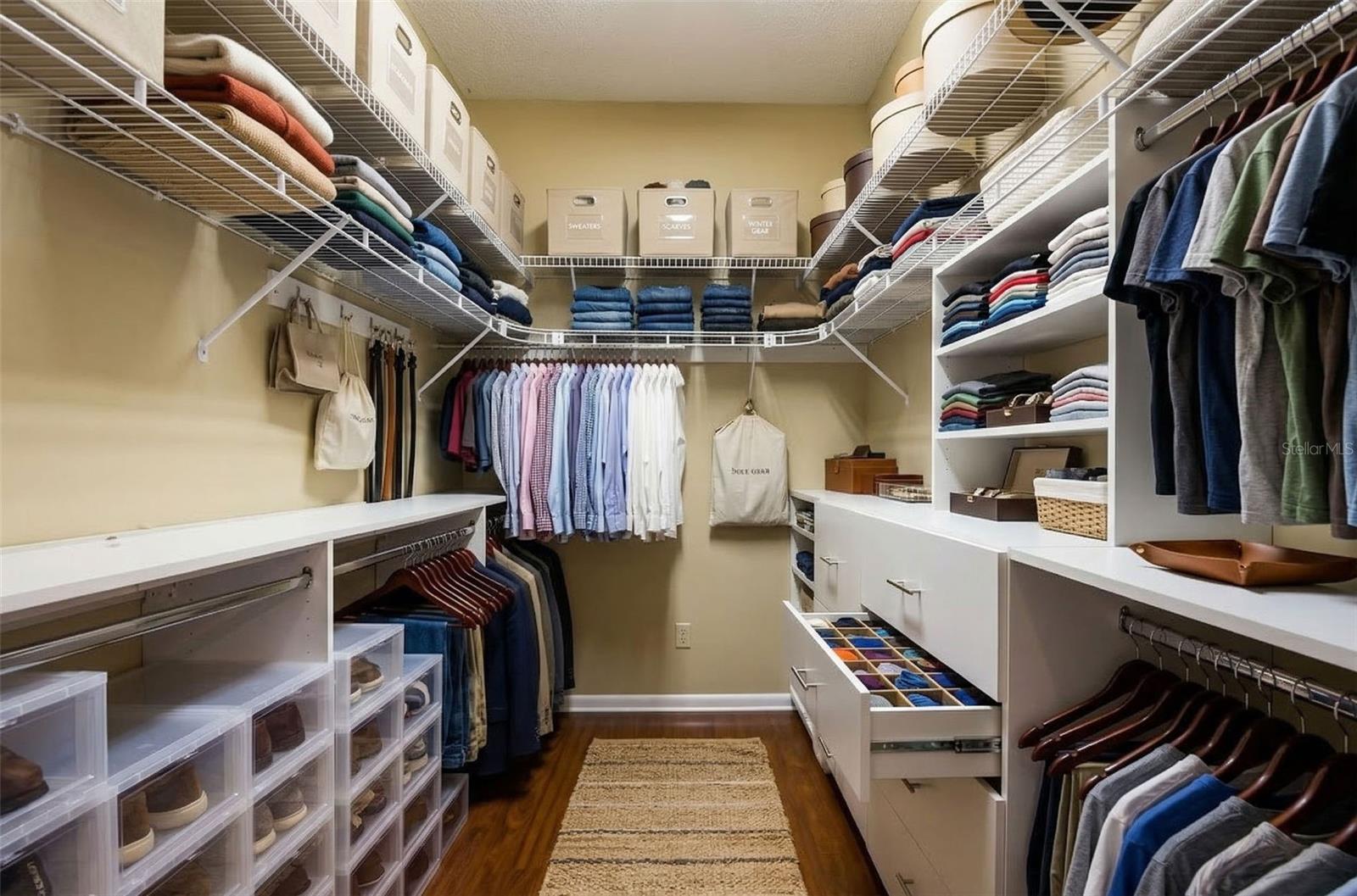 Listing photo id 42 for 19706 Angel Lane