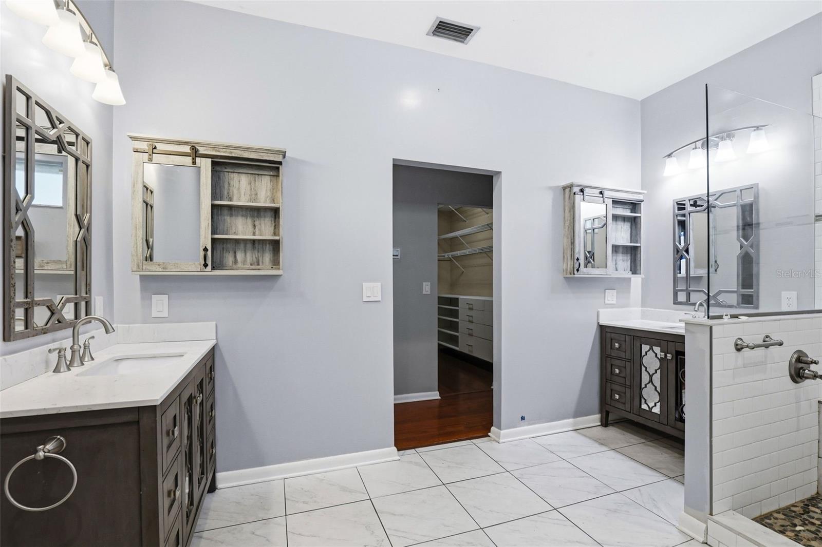 Listing photo id 46 for 19706 Angel Lane