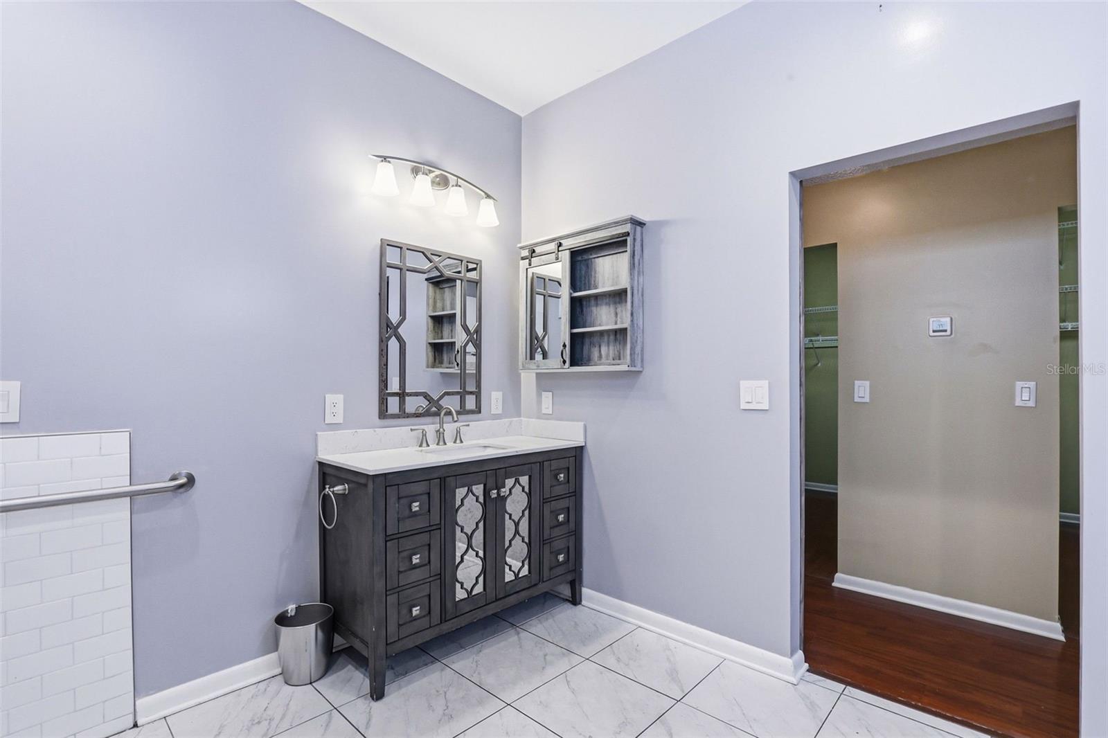 Listing photo id 47 for 19706 Angel Lane