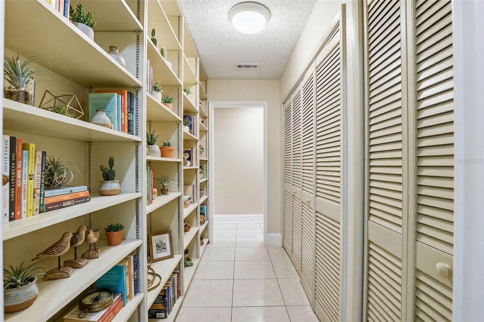 Listing photo id 51 for 19706 Angel Lane