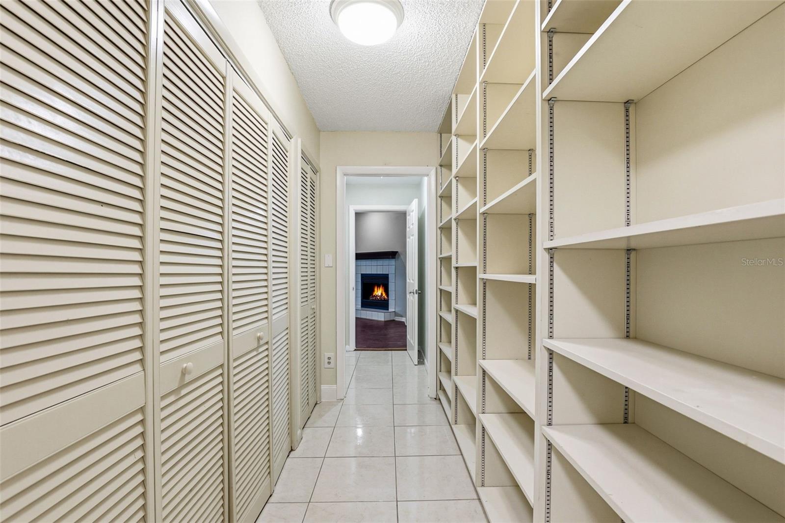 Listing photo id 52 for 19706 Angel Lane