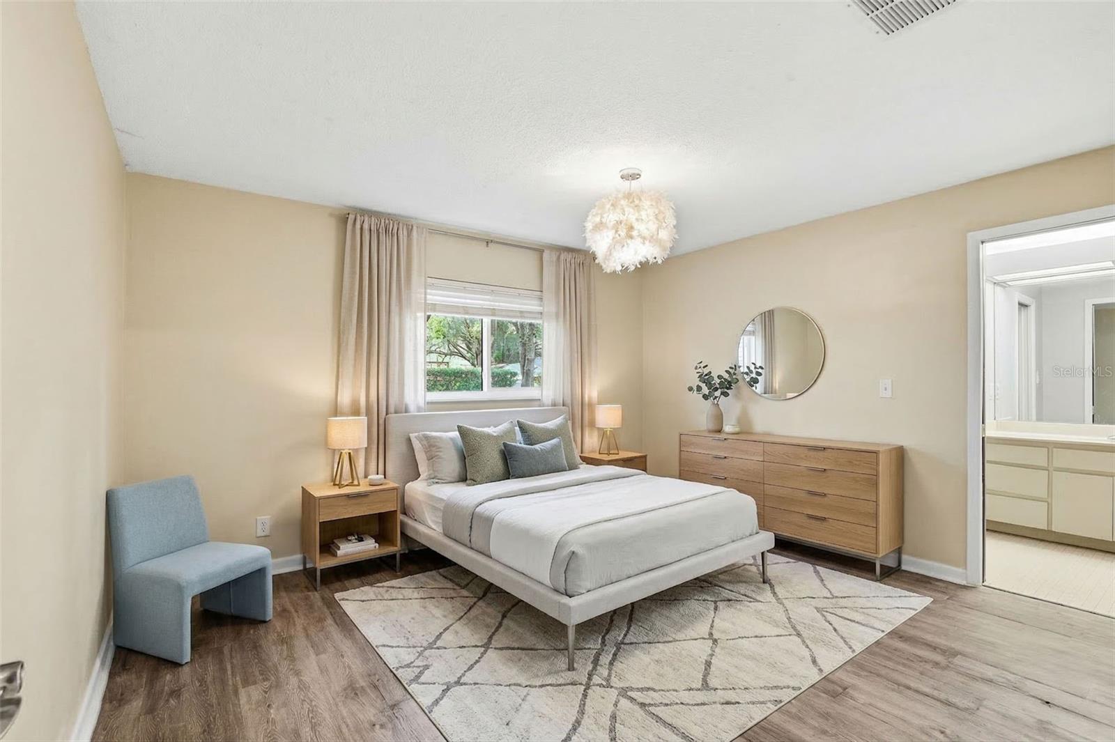 Listing photo id 55 for 19706 Angel Lane