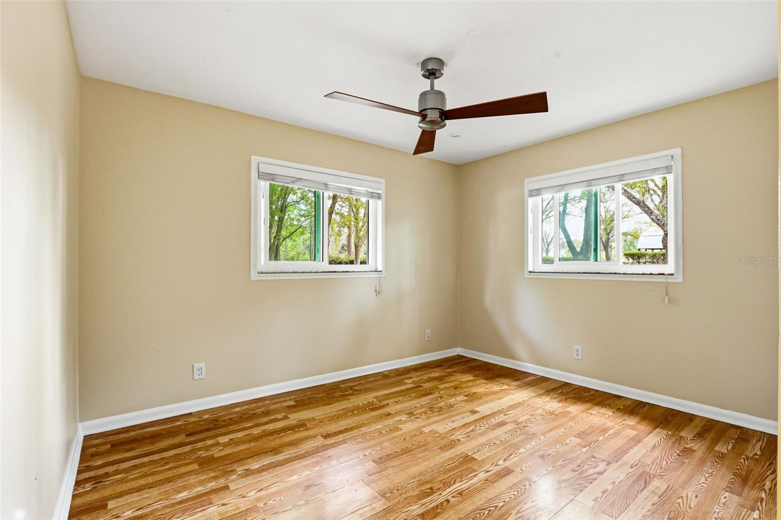 Listing photo id 63 for 19706 Angel Lane