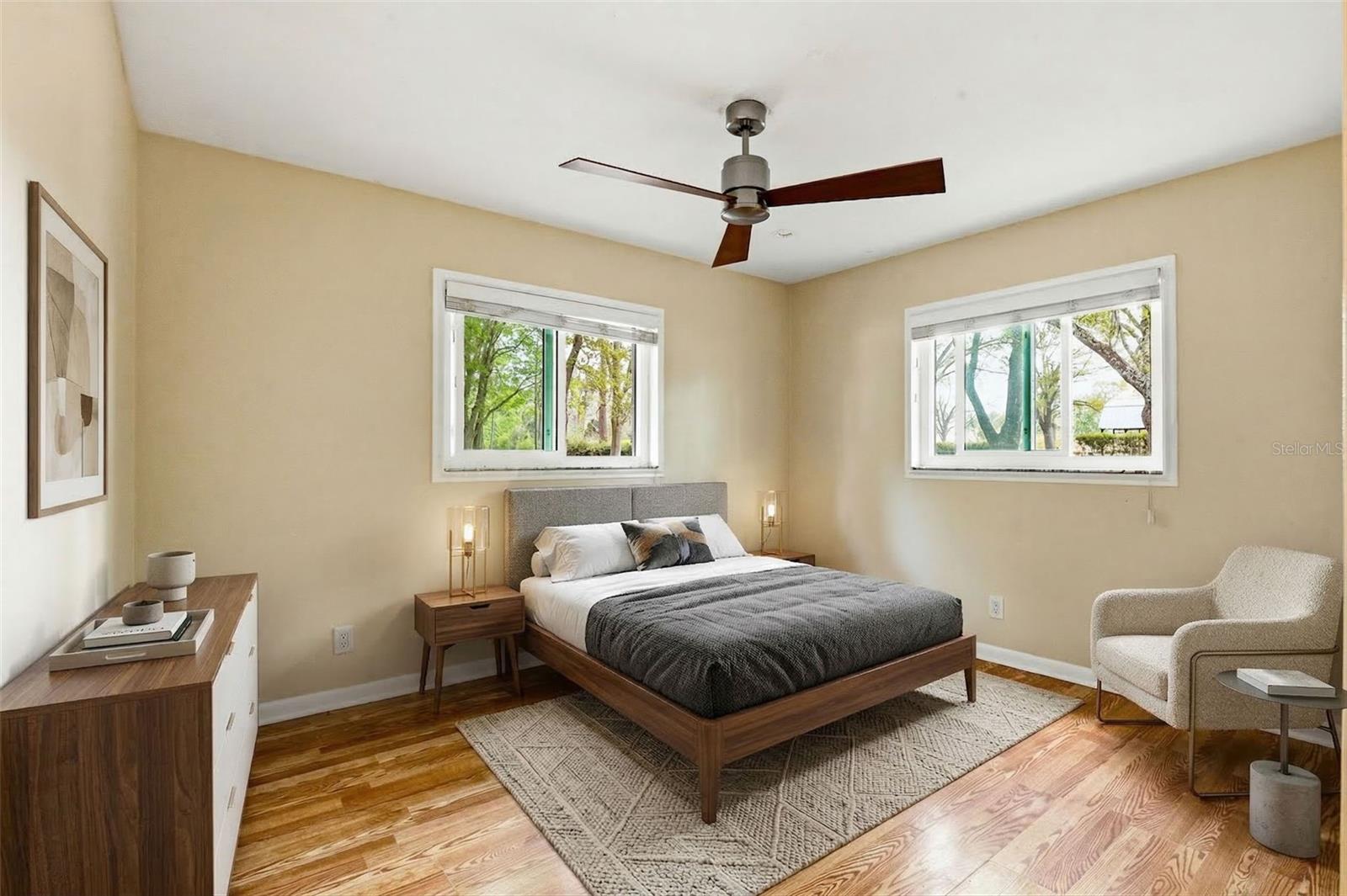 Listing photo id 64 for 19706 Angel Lane