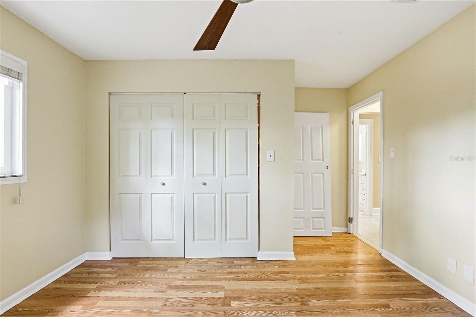 Listing photo id 65 for 19706 Angel Lane