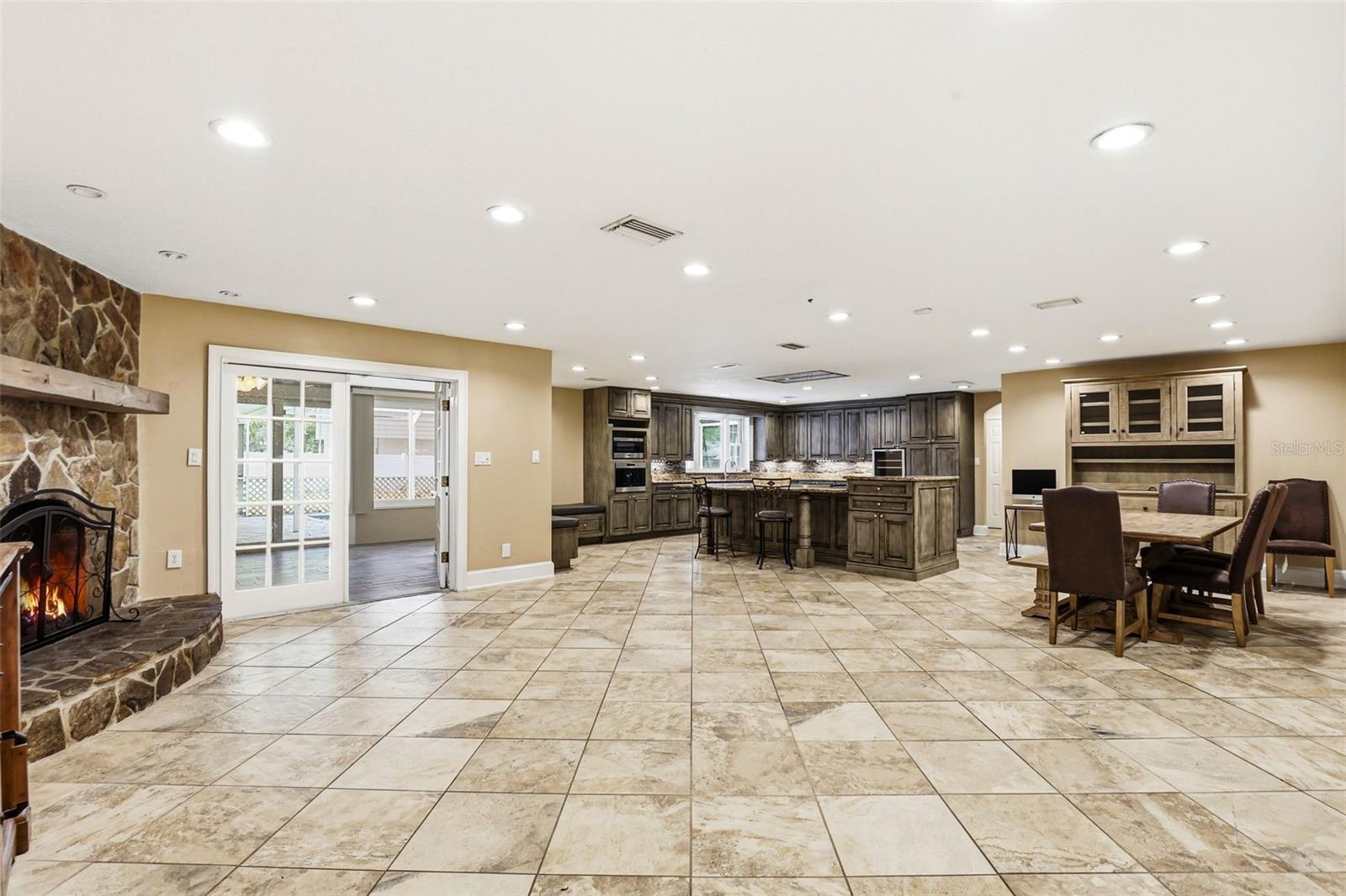 Listing photo id 69 for 19706 Angel Lane