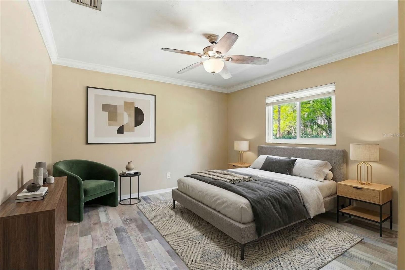 Listing photo id 71 for 19706 Angel Lane