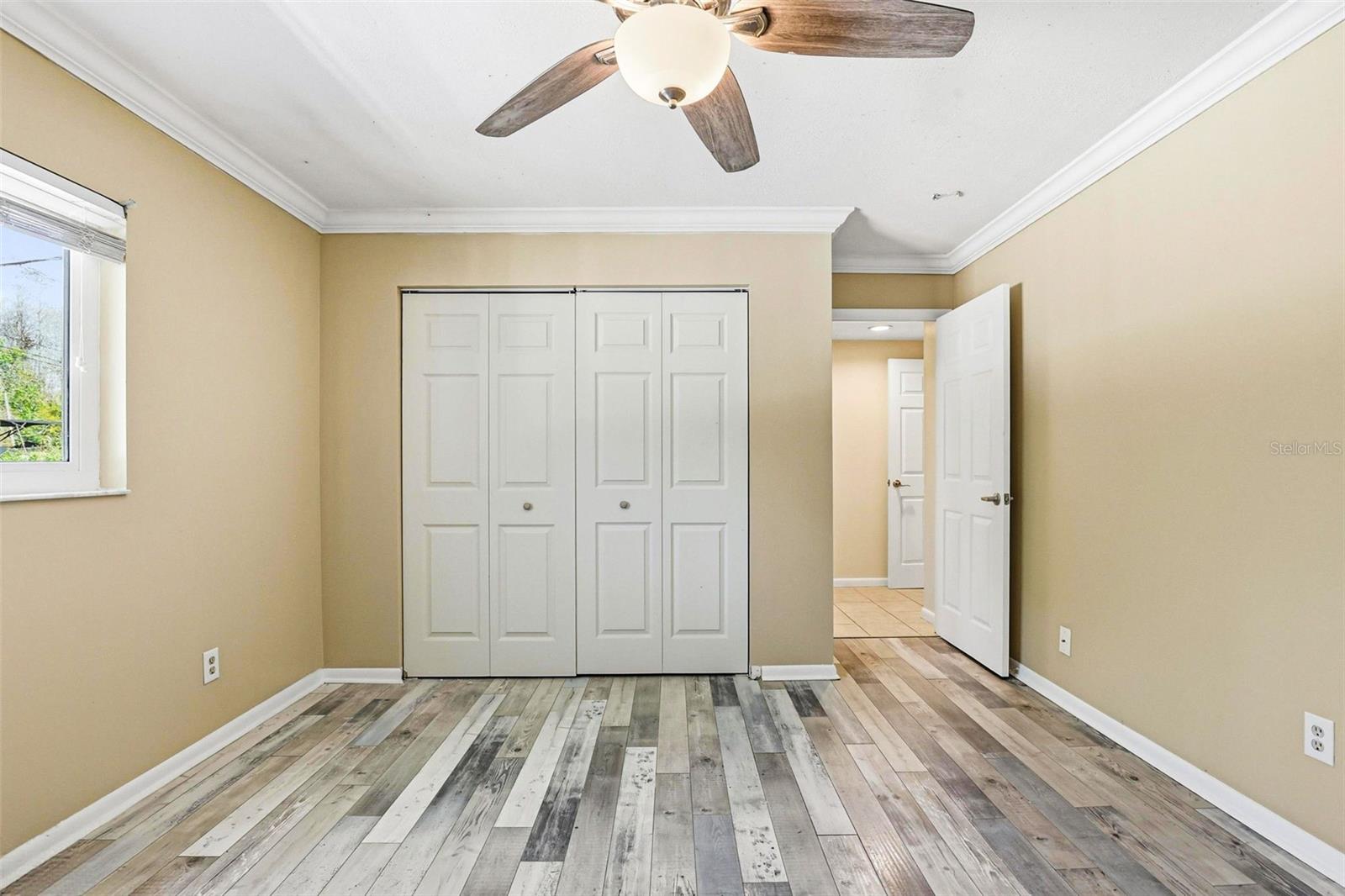 Listing photo id 72 for 19706 Angel Lane