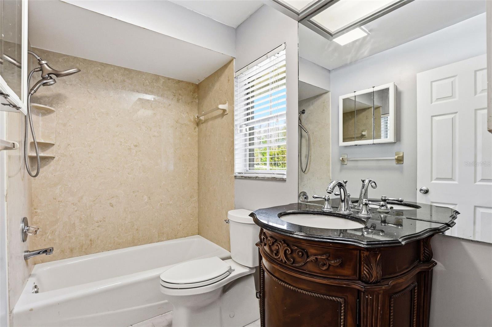 Listing photo id 73 for 19706 Angel Lane