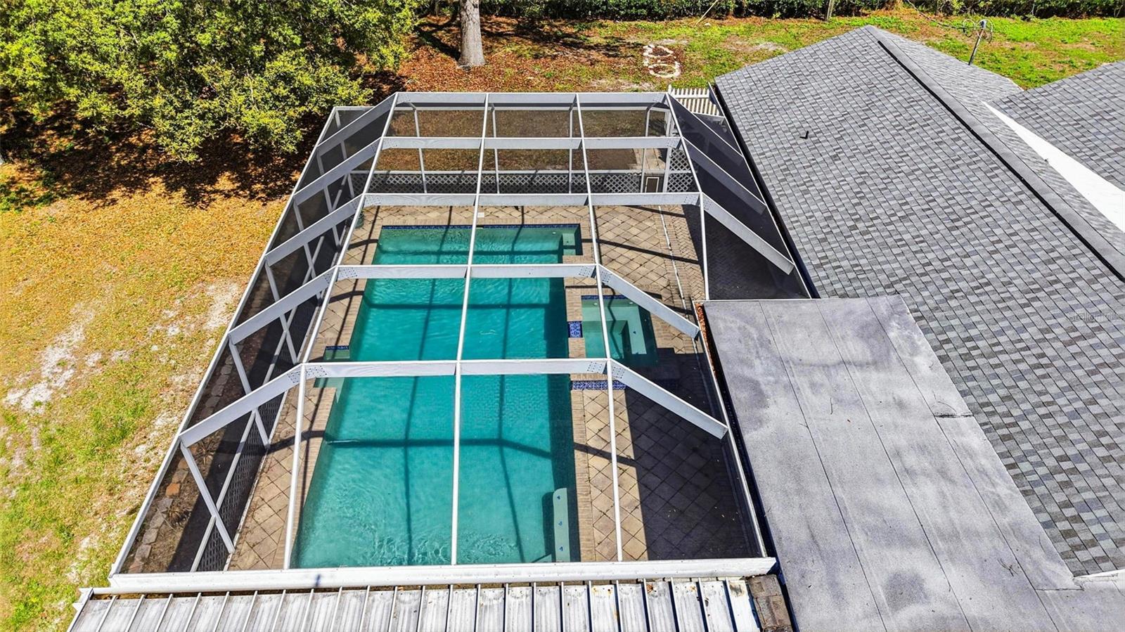 Listing photo id 76 for 19706 Angel Lane