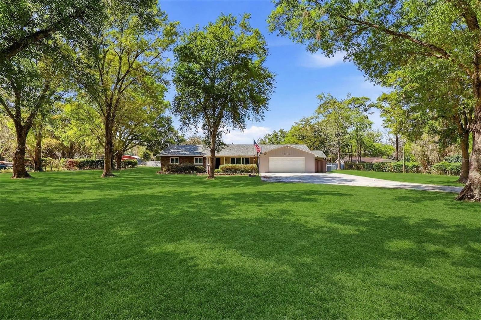 Listing photo id 6 for 19706 Angel Lane