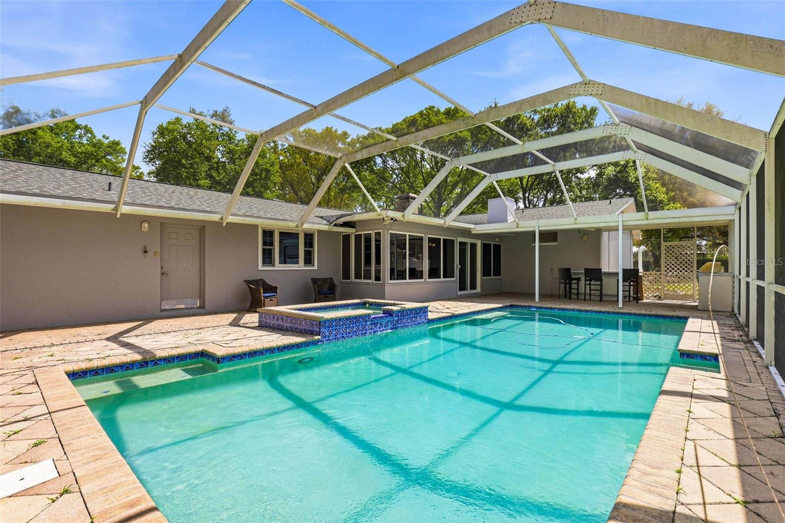 Listing photo id 79 for 19706 Angel Lane