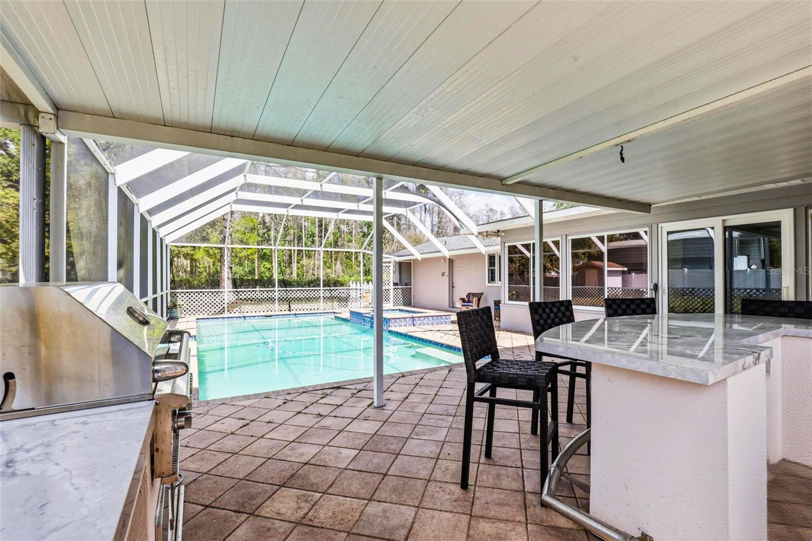 Listing photo id 80 for 19706 Angel Lane