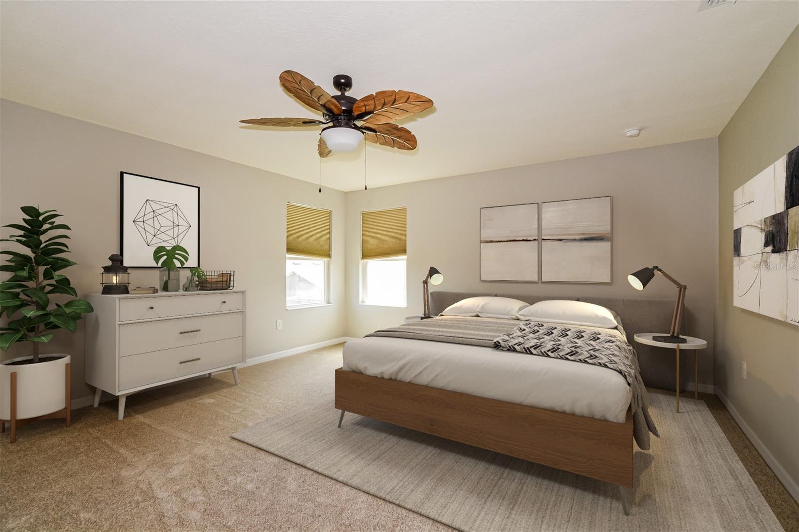 Image 12 of 33 For 6377 Domenico Court