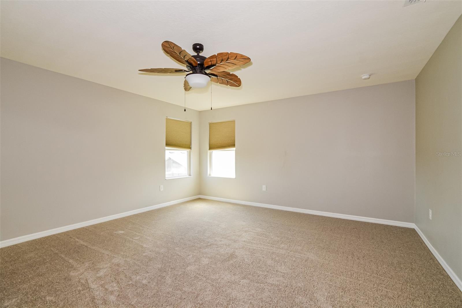 Image 13 of 33 For 6377 Domenico Court