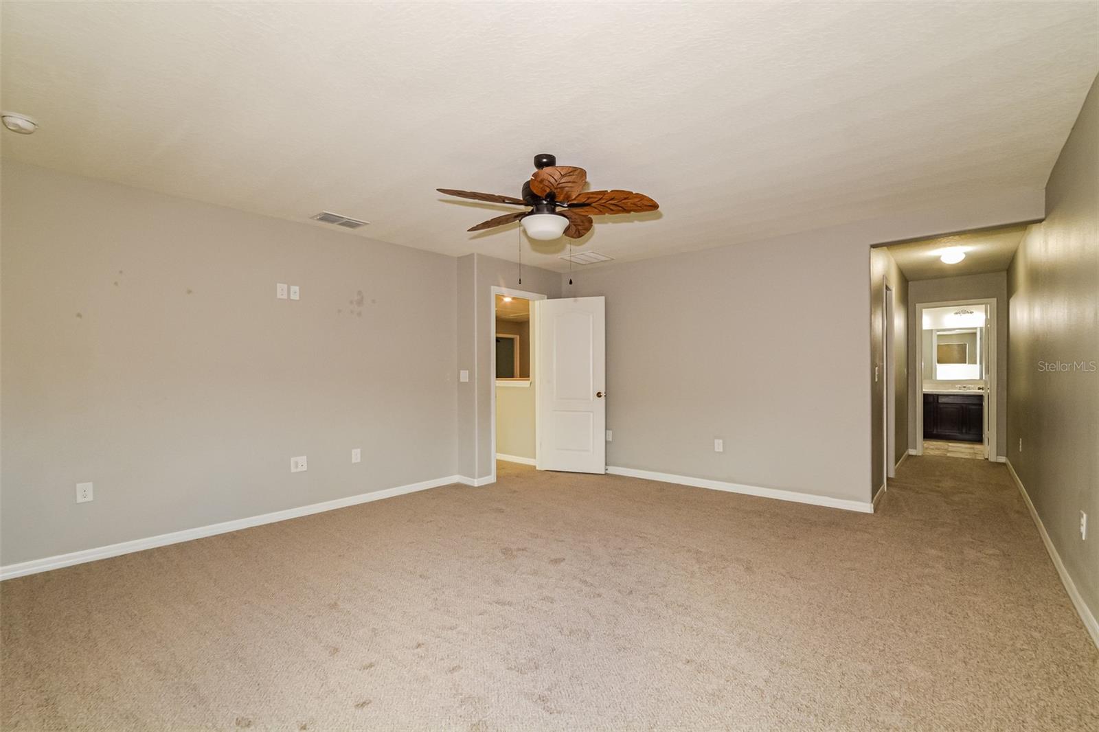 Image 14 of 33 For 6377 Domenico Court