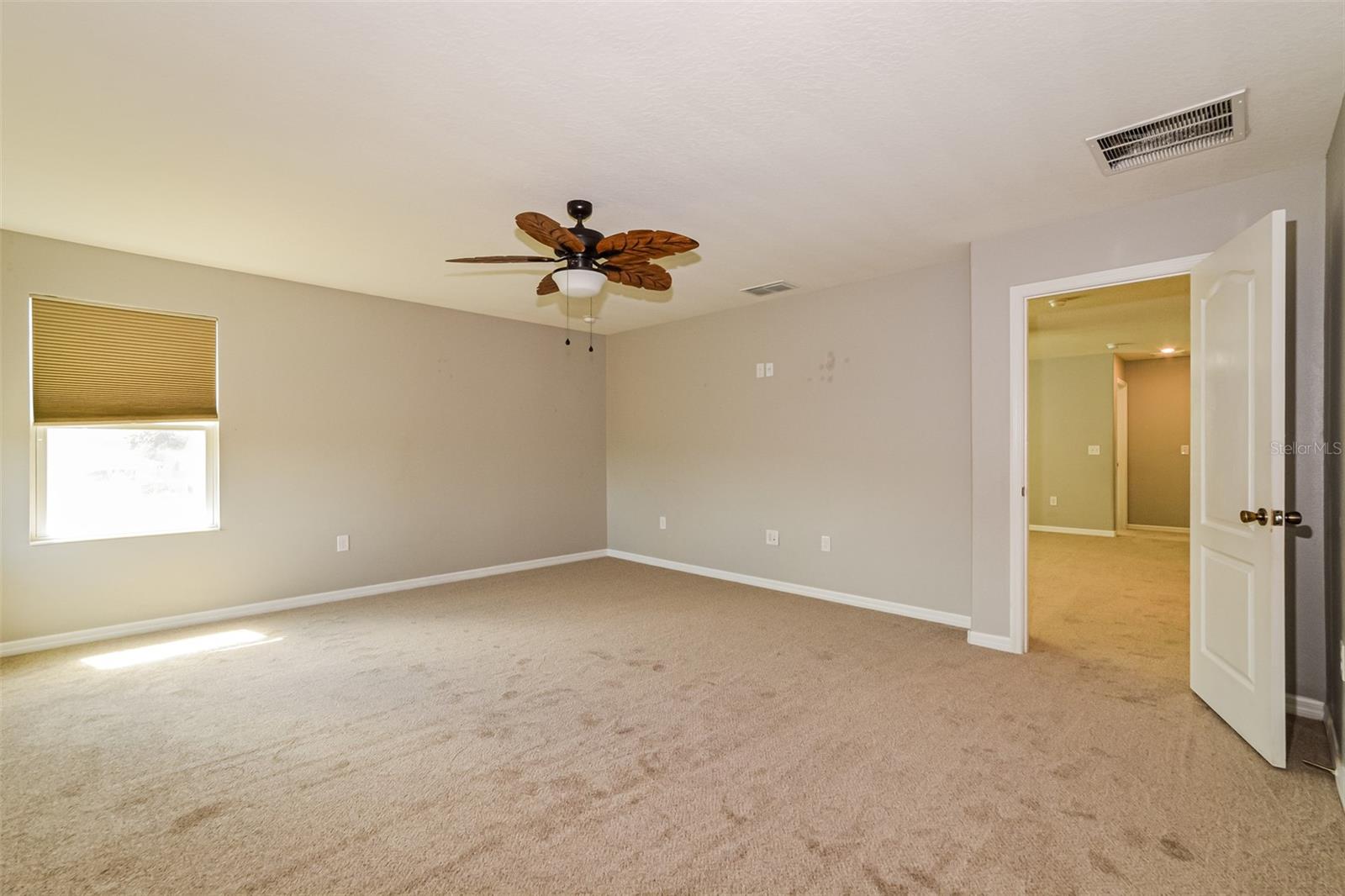 Image 15 of 33 For 6377 Domenico Court