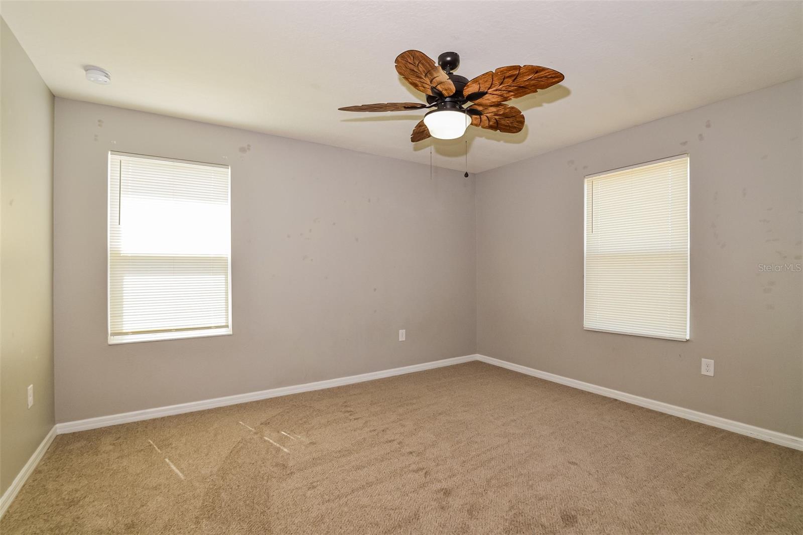 Image 18 of 33 For 6377 Domenico Court