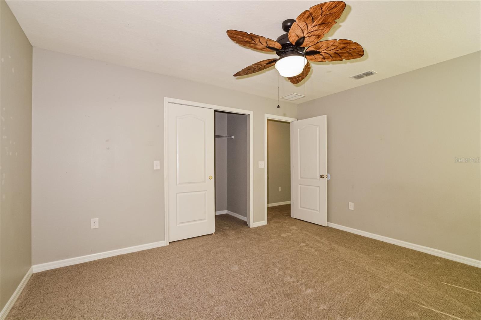 Image 19 of 33 For 6377 Domenico Court