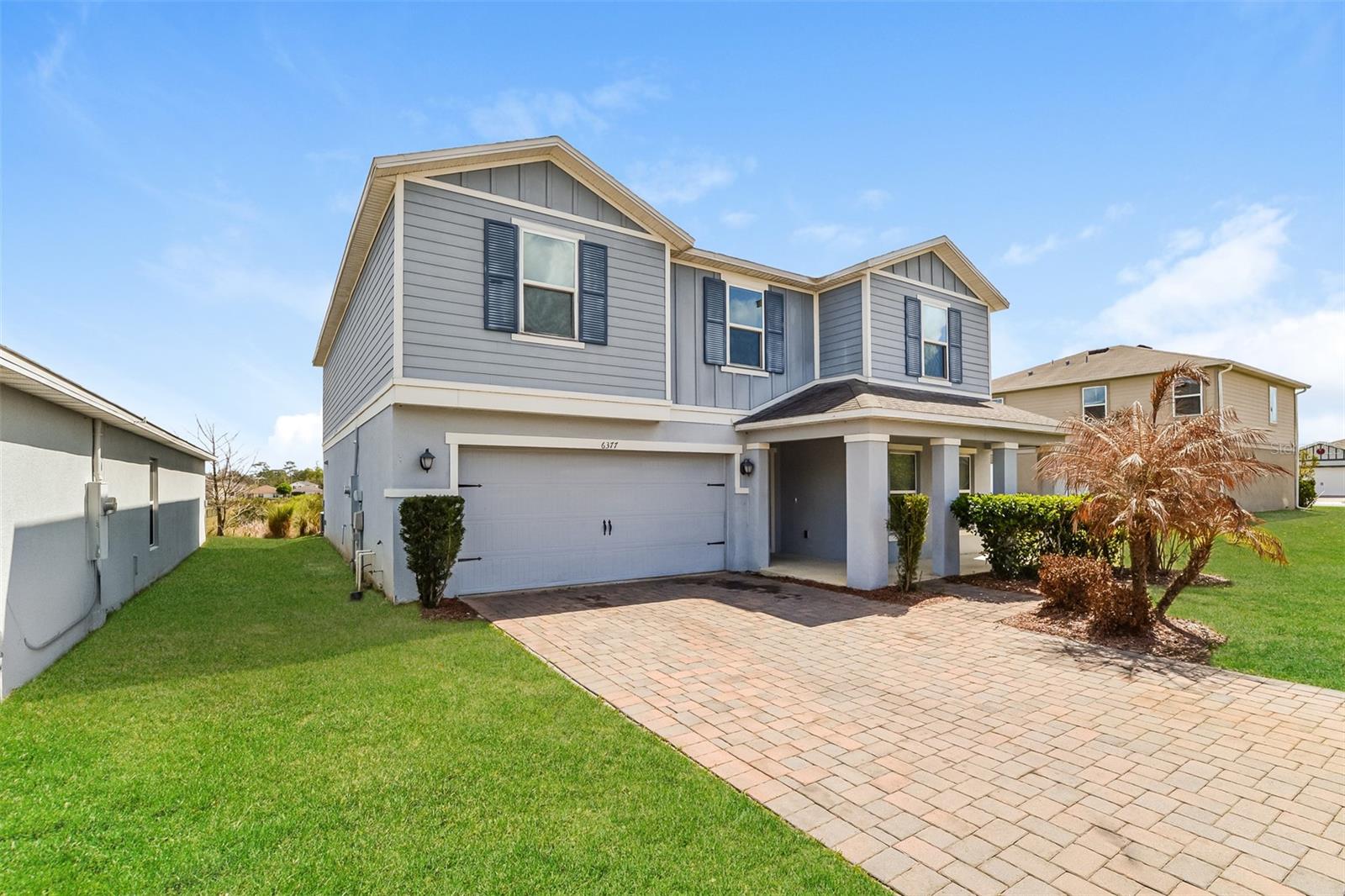 Image 2 of 33 For 6377 Domenico Court