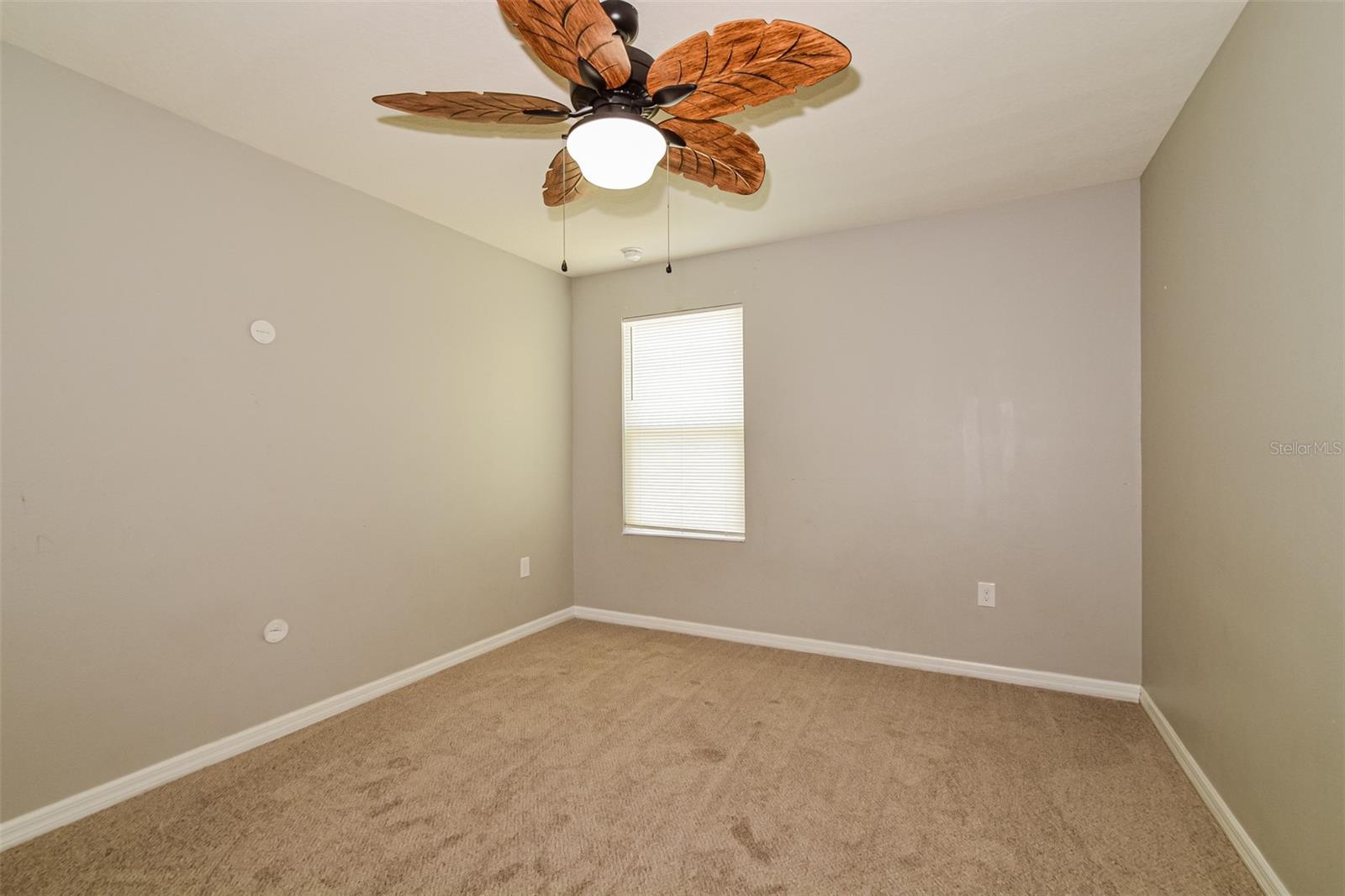 Image 20 of 33 For 6377 Domenico Court