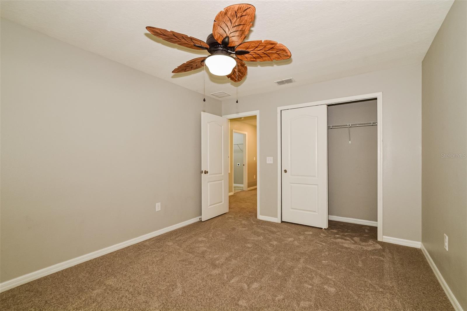 Image 21 of 33 For 6377 Domenico Court