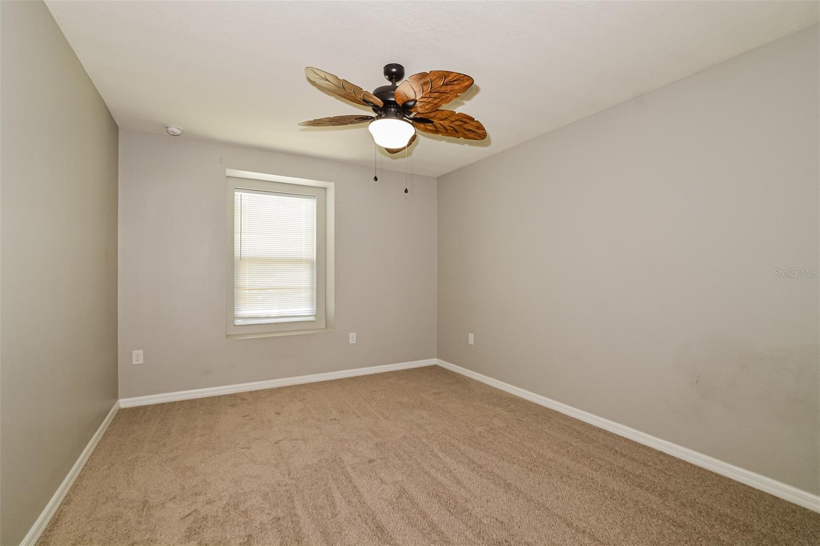 Image 22 of 33 For 6377 Domenico Court