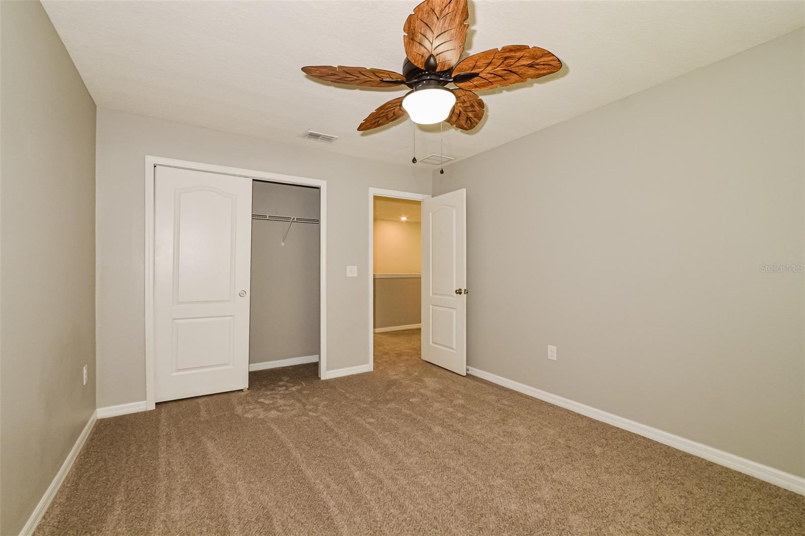 Image 23 of 33 For 6377 Domenico Court