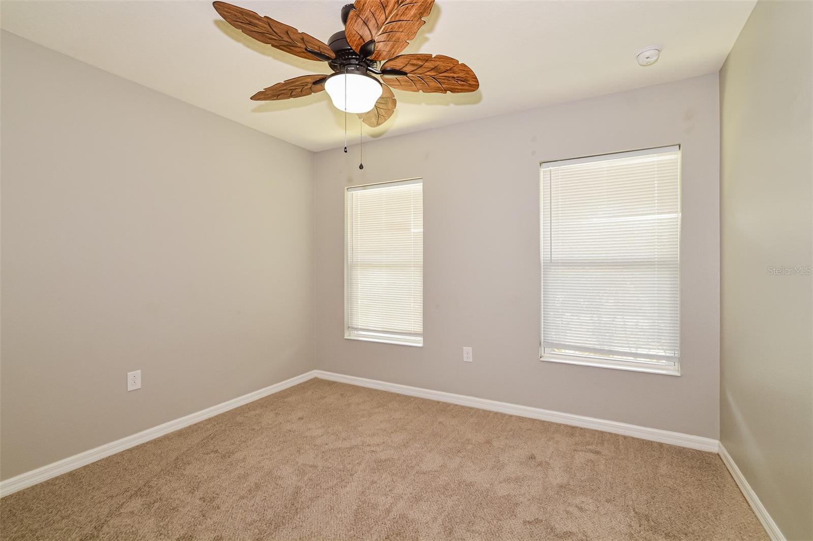 Image 25 of 33 For 6377 Domenico Court